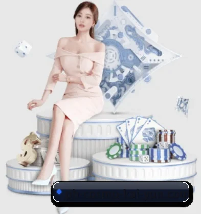 开云体育 APP 界面