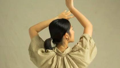 开云赛事集团-患难见真情！NBA停摆愁坏老板 最小气的还是他？