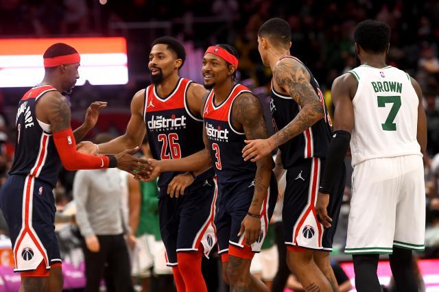 1635665994603052616.jpg EZOYITRZ4EI6ZFTCHGOPU5PP5Y.jpg